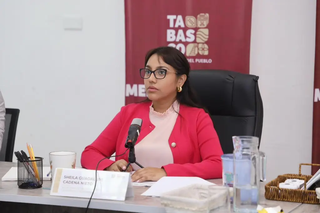 Imagen relacionada a la nota