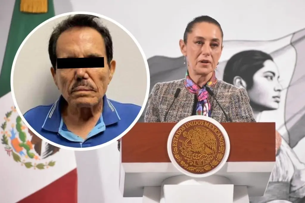 Imagen relacionada a la nota