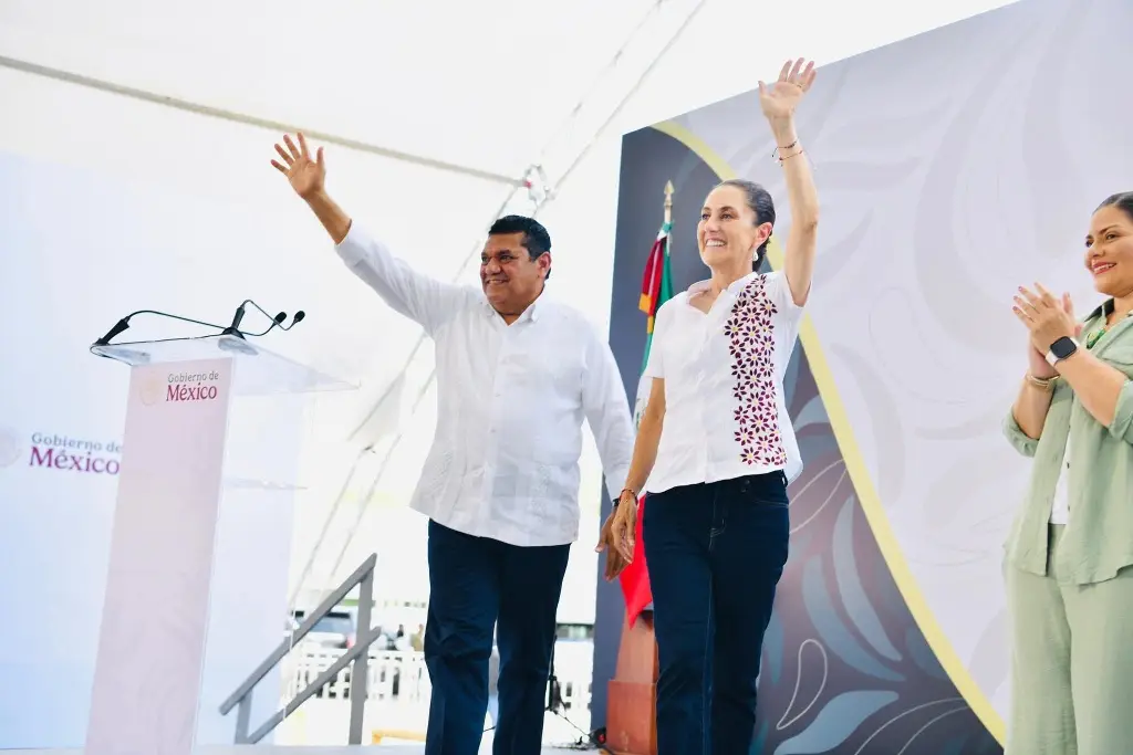 Imagen relacionada a la nota