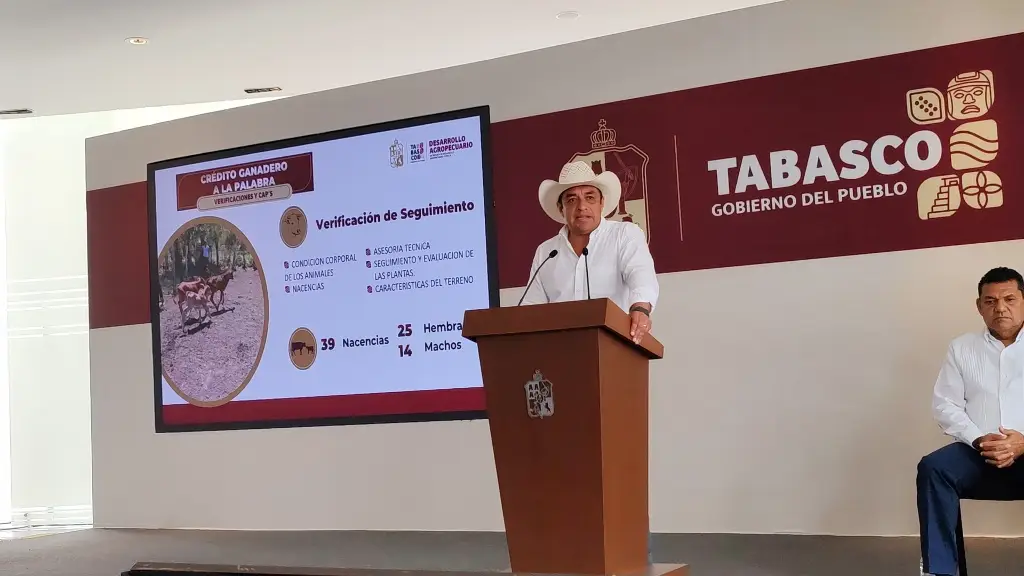 Imagen relacionada a la nota