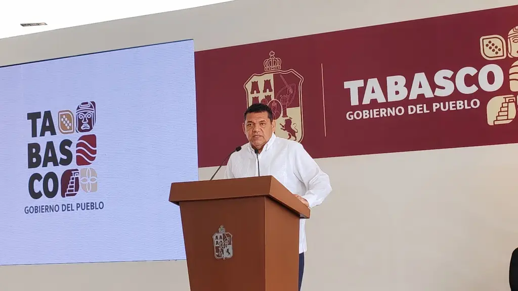 Imagen relacionada a la nota