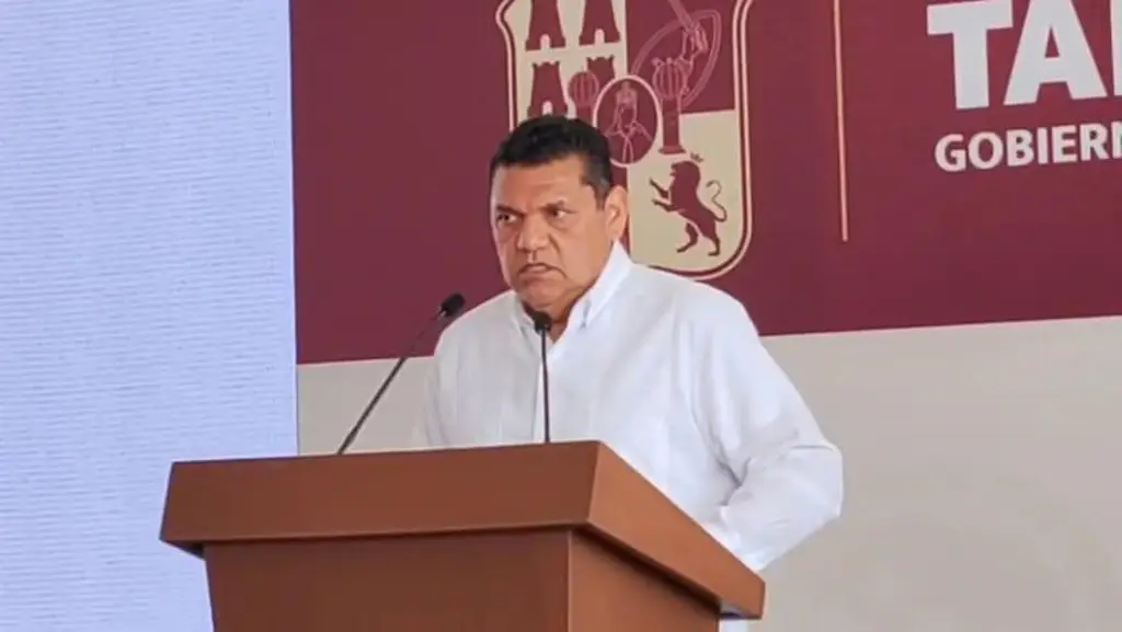 Imagen relacionada a la nota