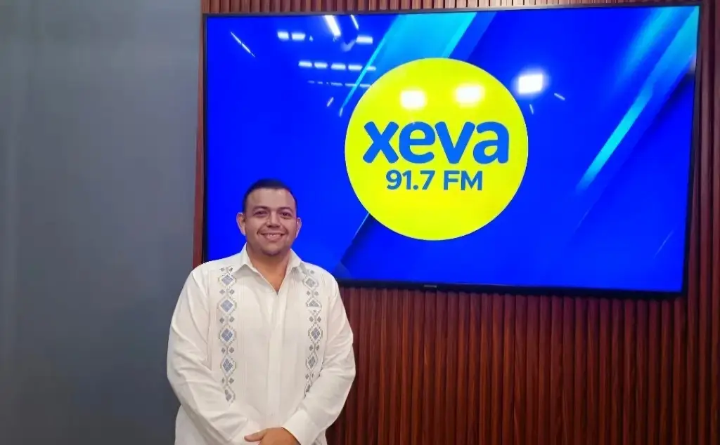 Imagen relacionada a la nota