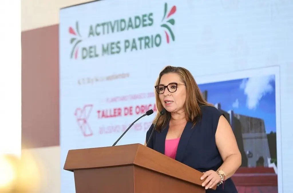 Imagen relacionada a la nota