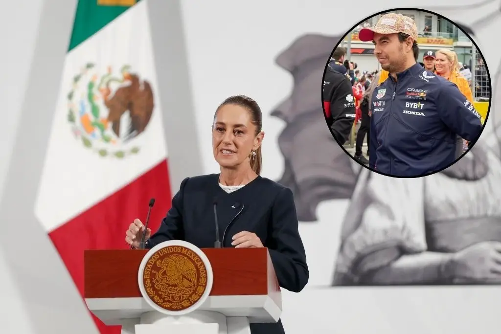 Imagen relacionada a la nota