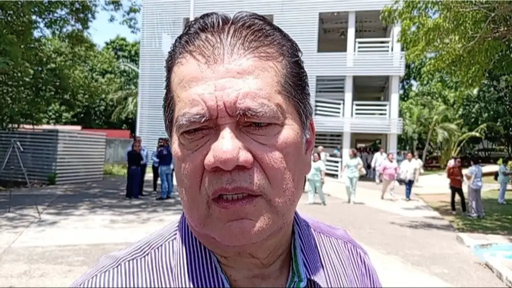 Imagen relacionada a la nota