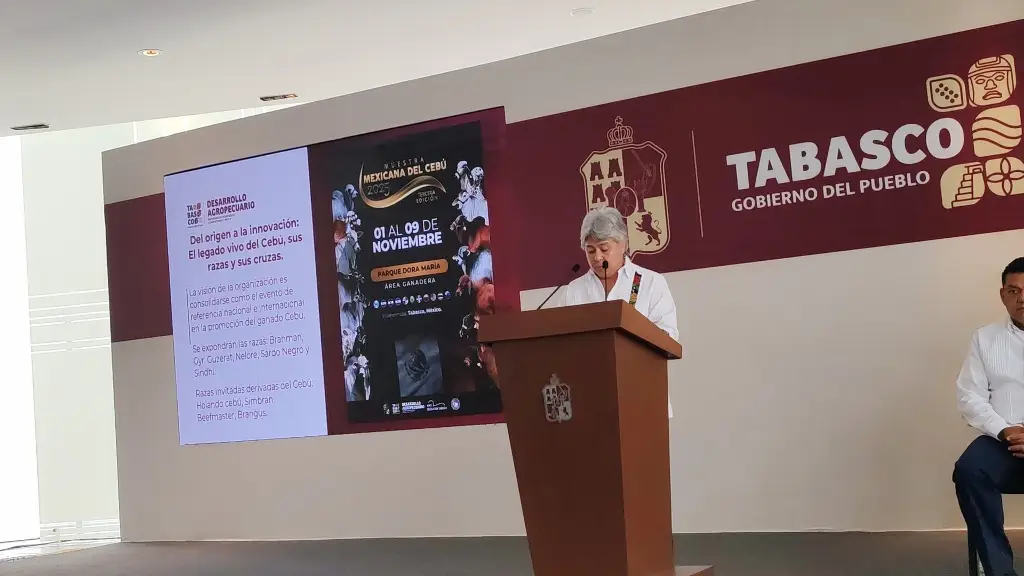 Imagen relacionada a la nota