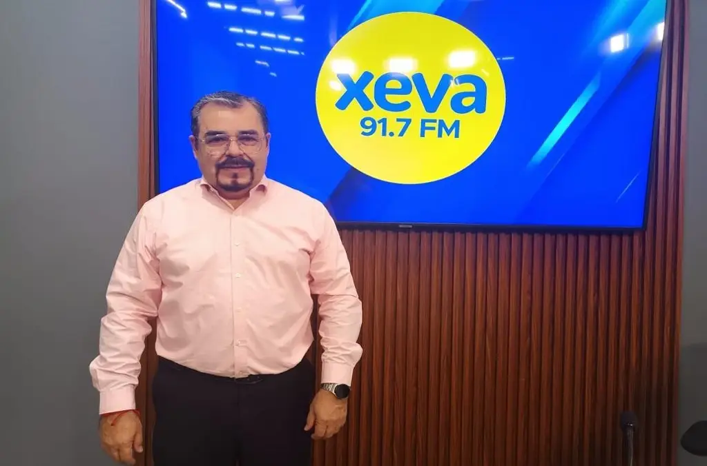 Imagen relacionada a la nota