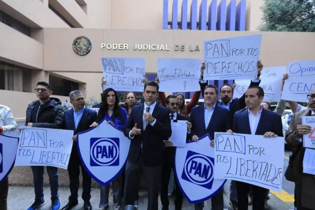 Imagen relacionada a la nota