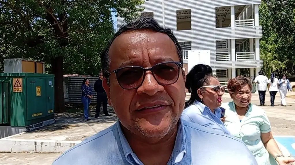 Imagen relacionada a la nota