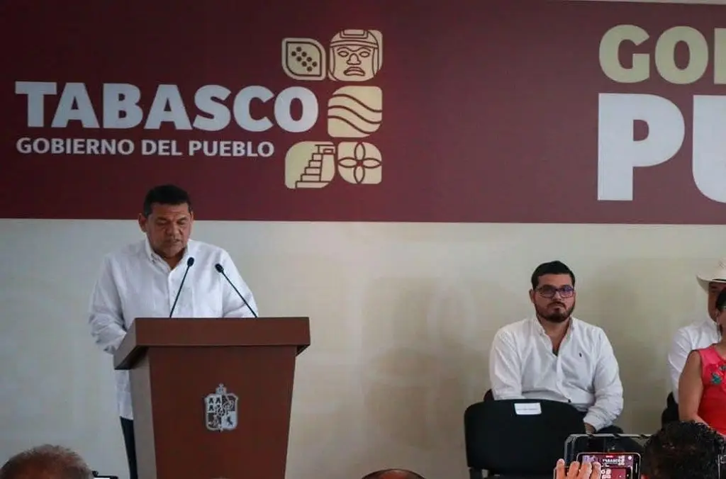 Imagen relacionada a la nota