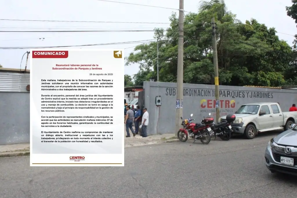 Imagen relacionada a la nota