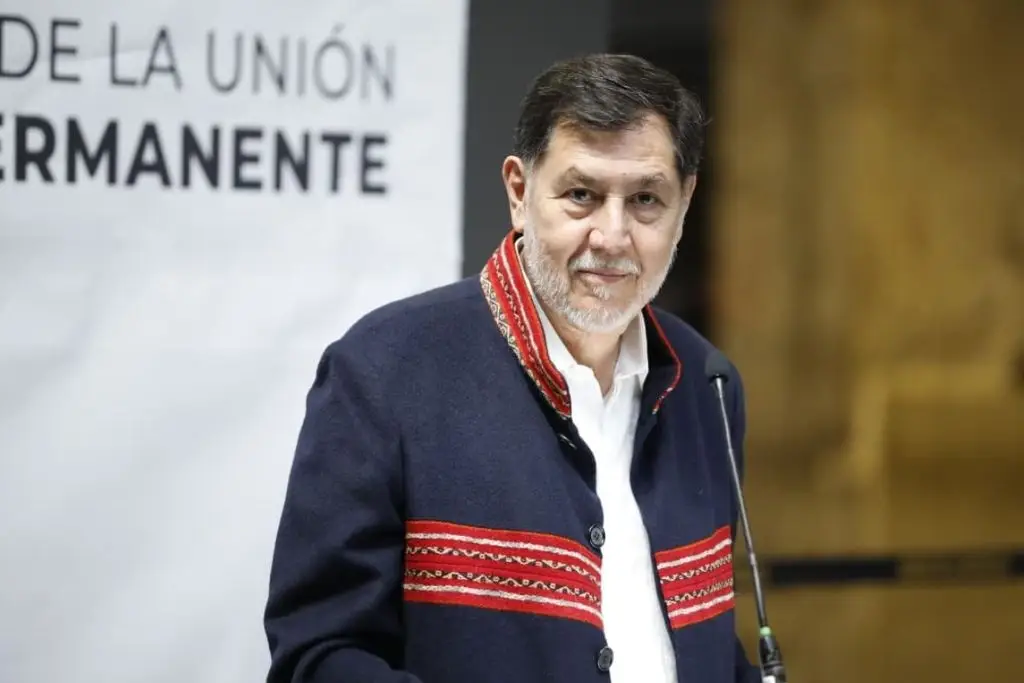 Imagen relacionada a la nota