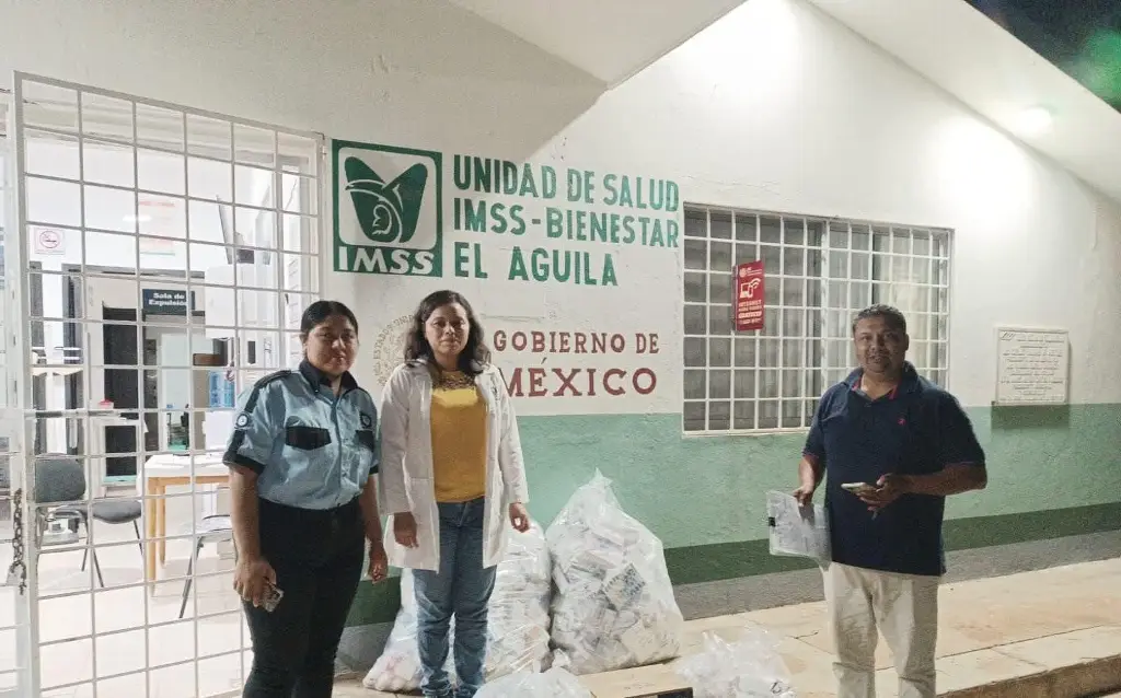 Imagen relacionada a la nota