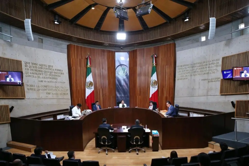 Imagen relacionada a la nota