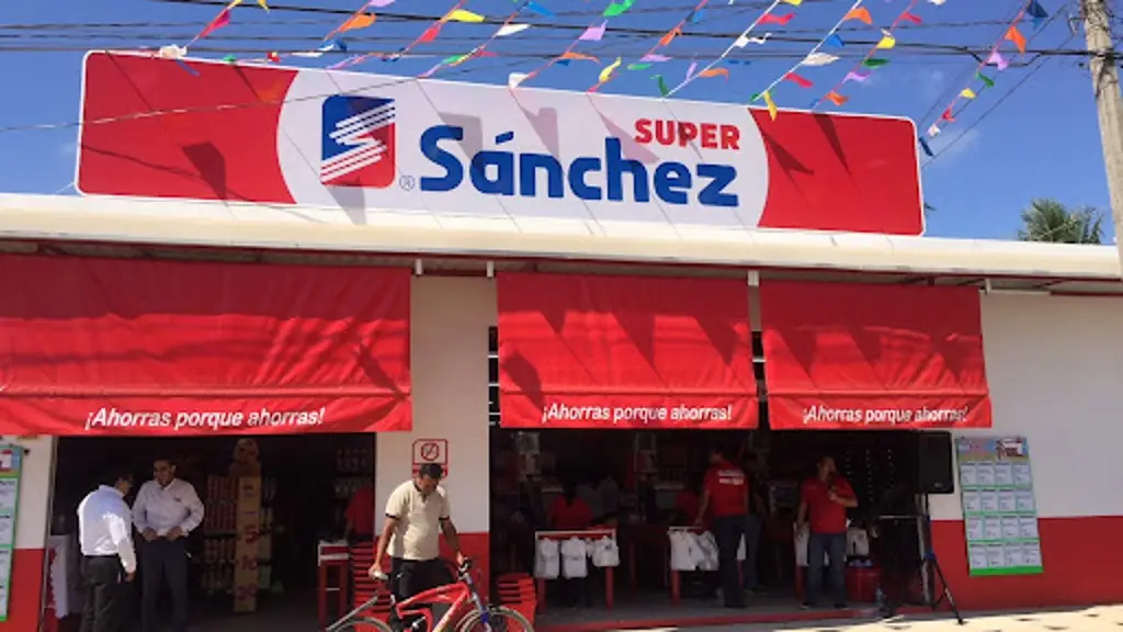 Imagen relacionada a la nota