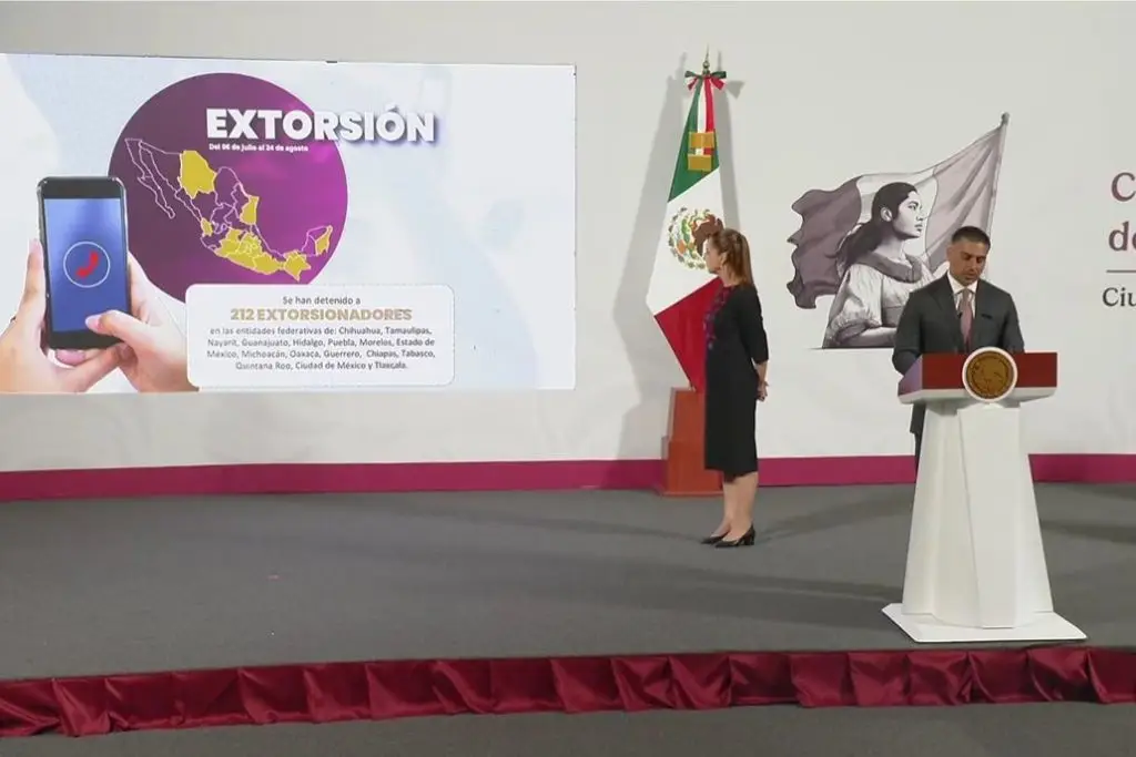 Imagen relacionada a la nota