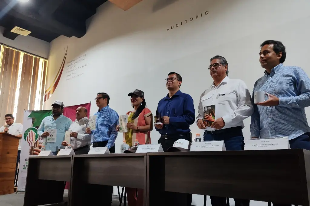 Imagen relacionada a la nota