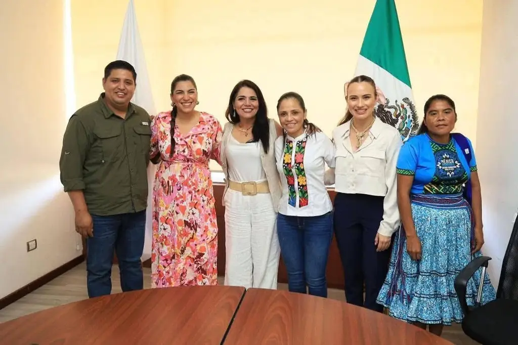 Imagen relacionada a la nota