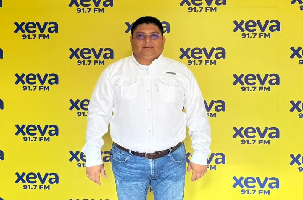 Imagen relacionada a la nota