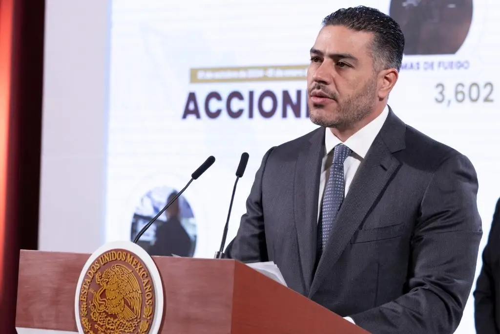 Imagen relacionada a la nota