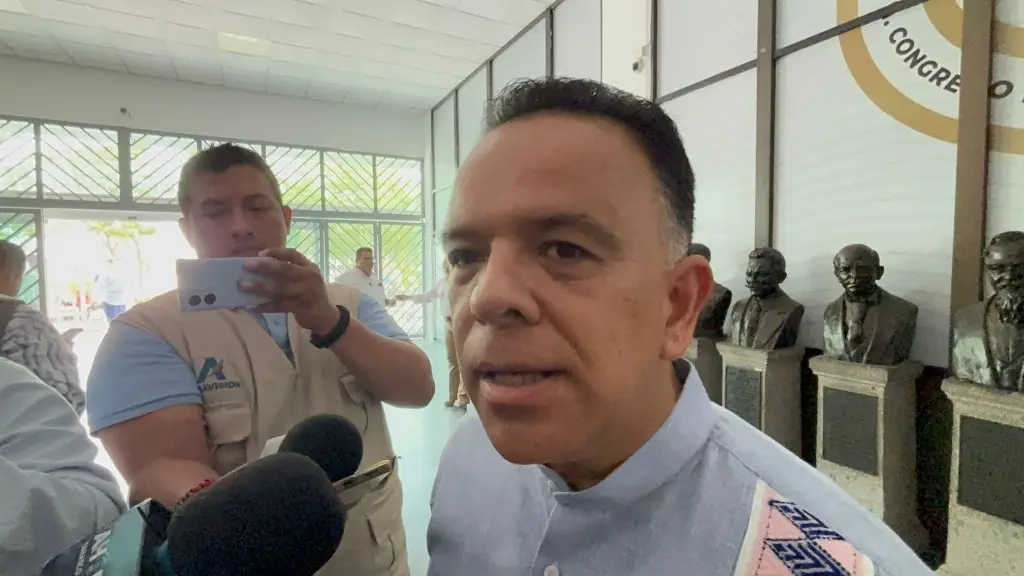 Imagen relacionada a la nota