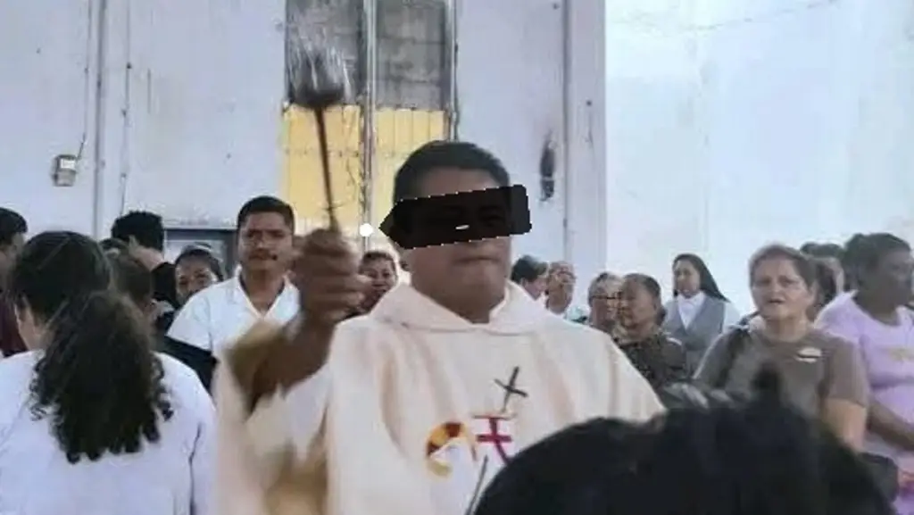 Imagen relacionada a la nota