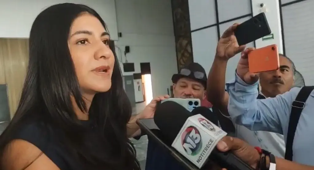 Imagen relacionada a la nota