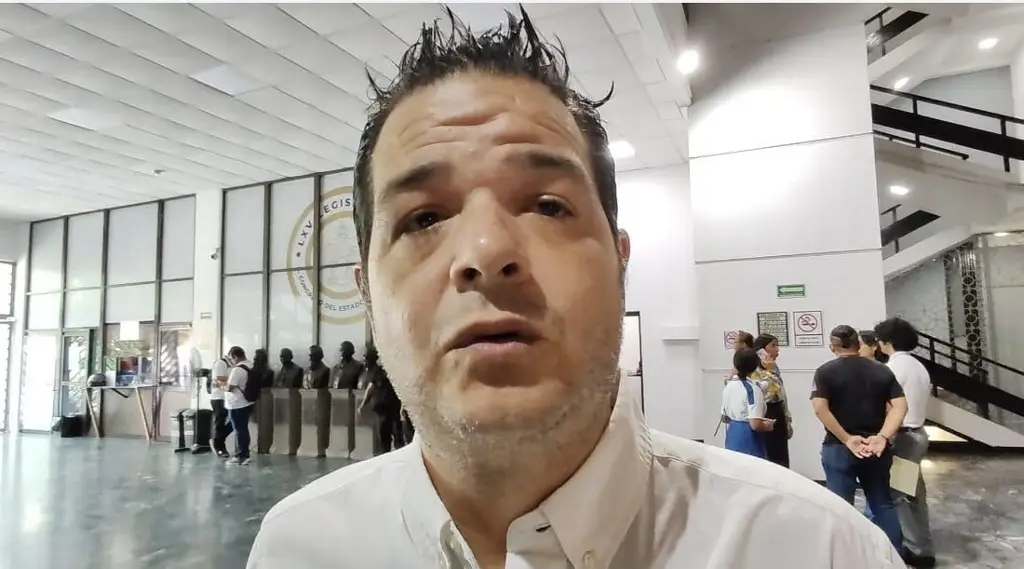Imagen relacionada a la nota