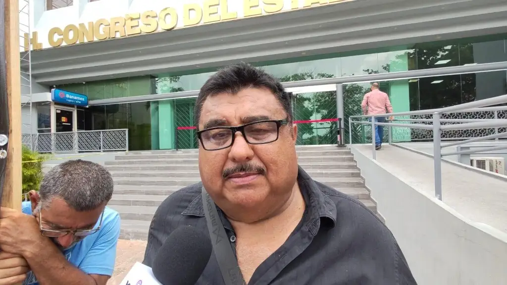 Imagen relacionada a la nota