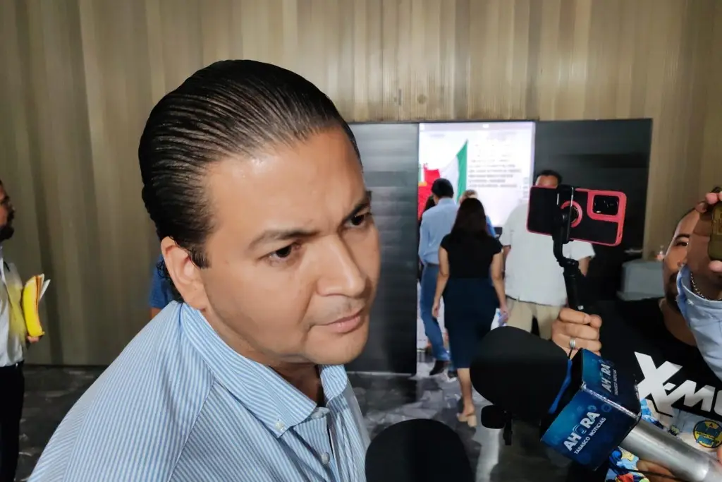 Imagen relacionada a la nota