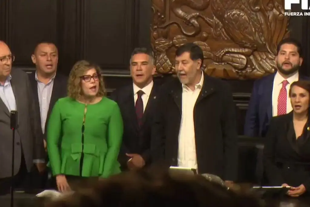 Imagen relacionada a la nota