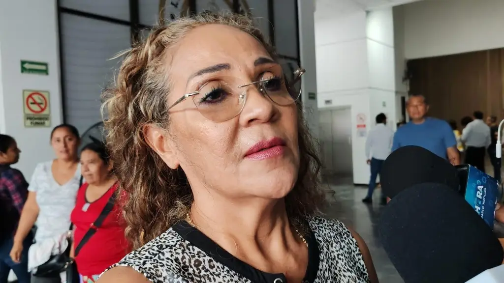 Imagen relacionada a la nota