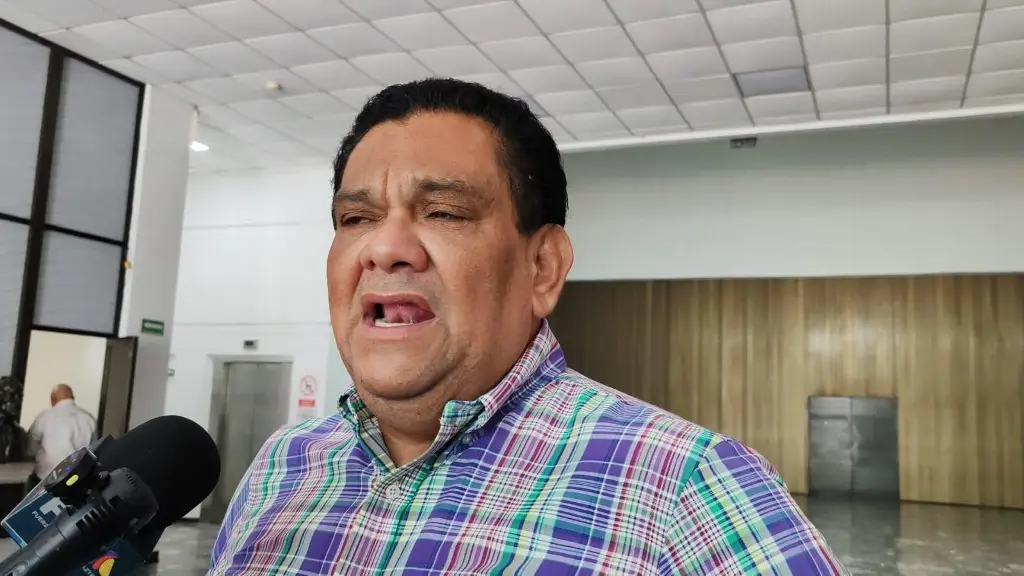 Imagen relacionada a la nota
