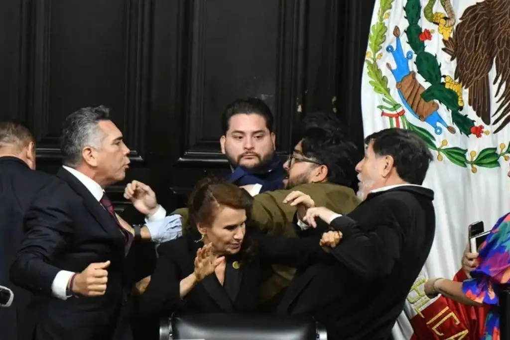 Imagen relacionada a la nota