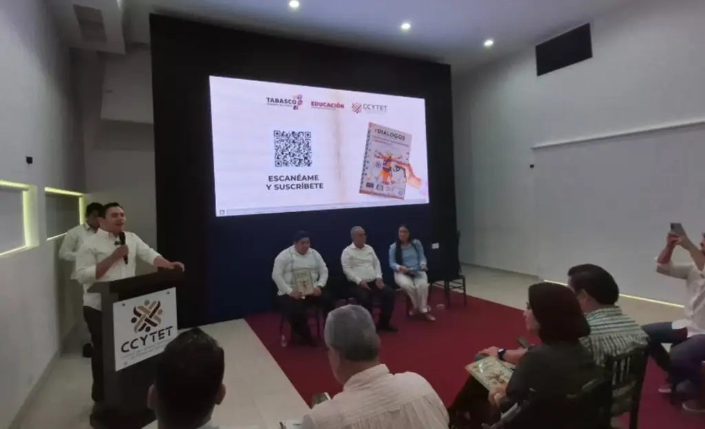 Imagen relacionada a la nota