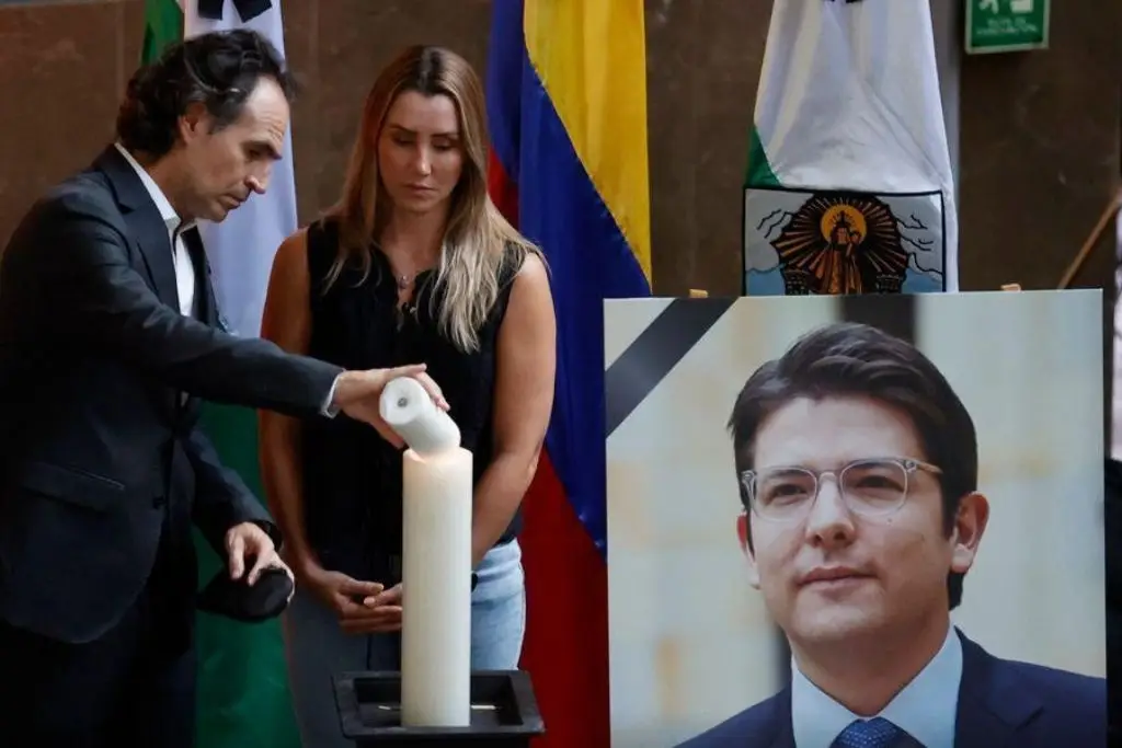 Imagen relacionada a la nota