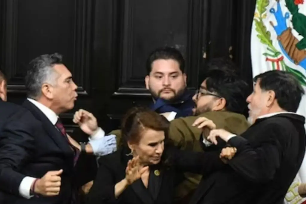 Imagen relacionada a la nota