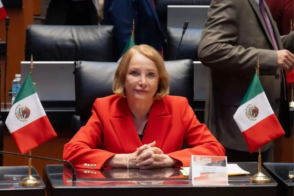 Imagen relacionada a la nota