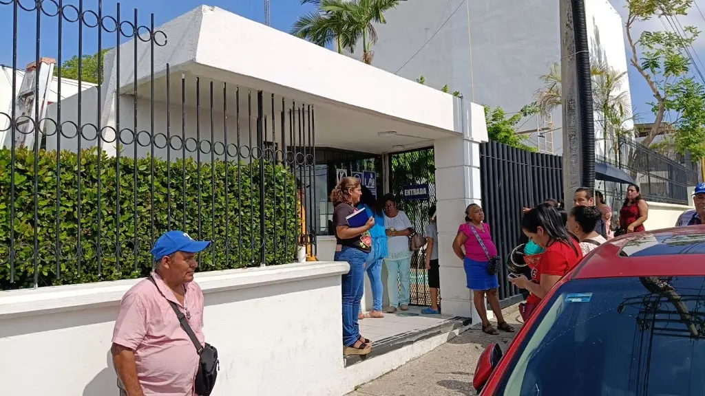 Imagen relacionada a la nota