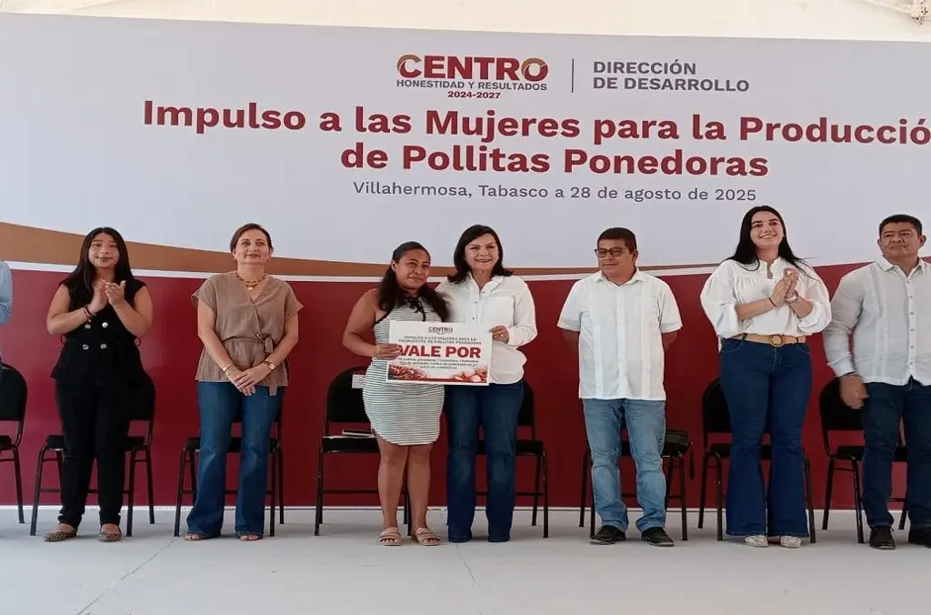 Imagen relacionada a la nota
