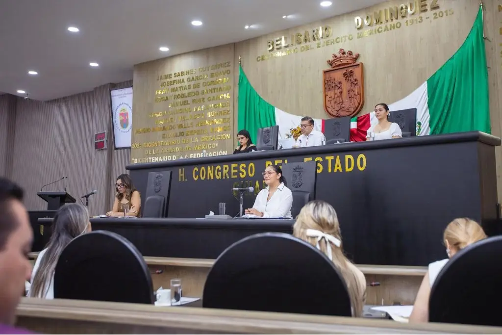 Imagen relacionada a la nota