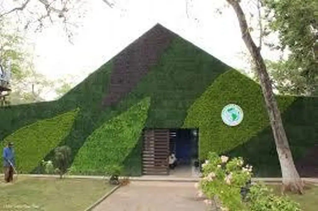 Imagen relacionada a la nota