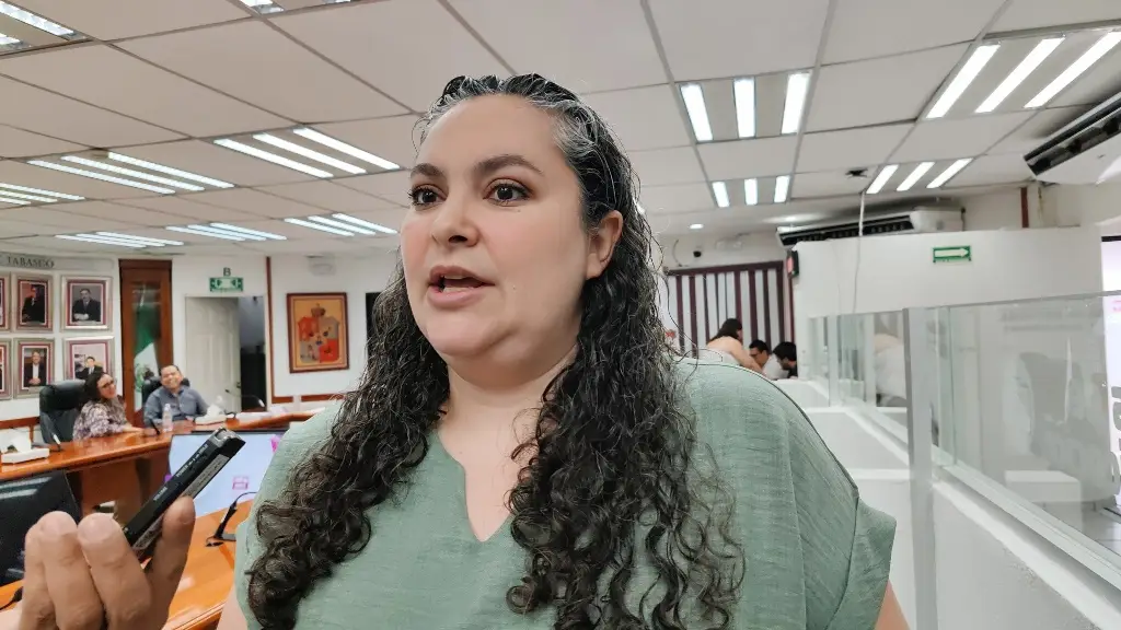Imagen relacionada a la nota
