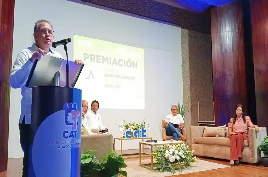 Imagen relacionada a la nota