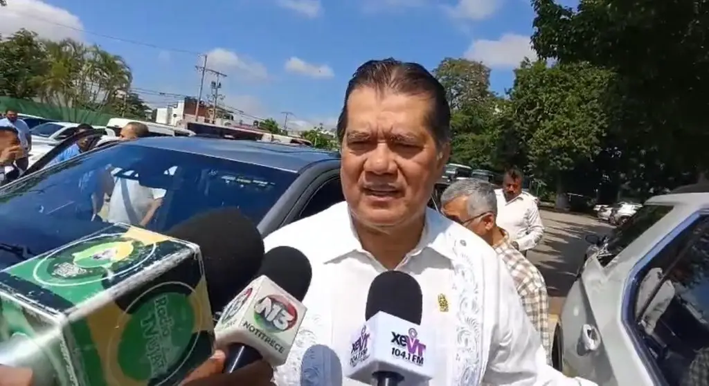 Imagen relacionada a la nota