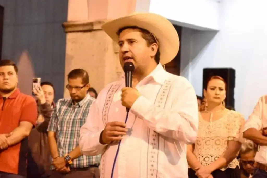 Imagen relacionada a la nota