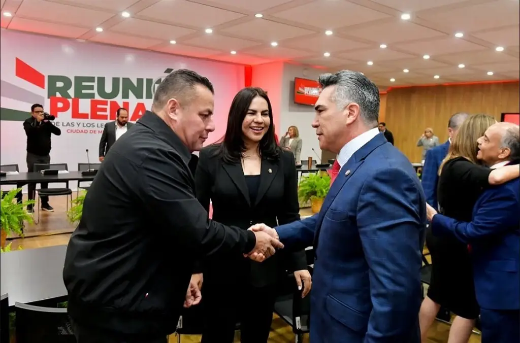 Imagen relacionada a la nota