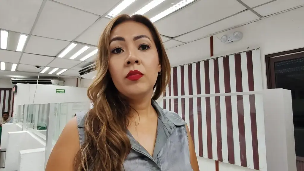 Imagen relacionada a la nota