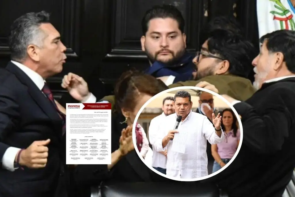 Imagen relacionada a la nota